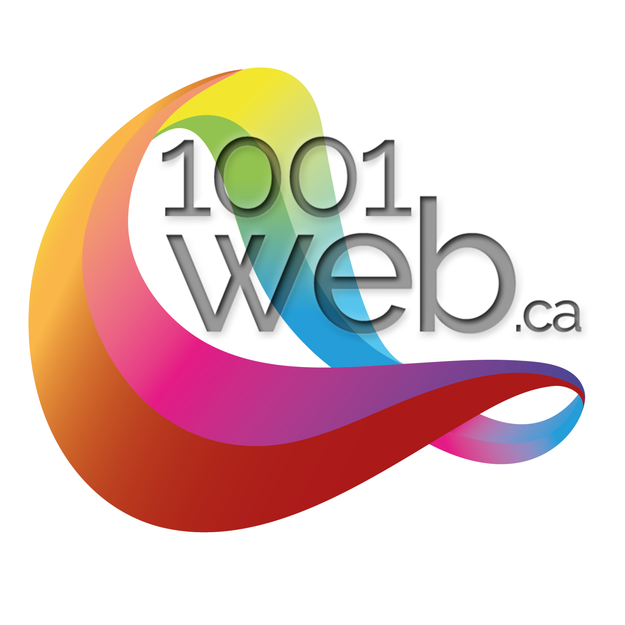 SEO.1001Web.ca